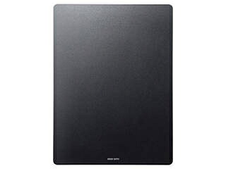 サンワサプライ 【5個書き割り】 サンワサプライ ハードマウスパッド MPD-NS3-LLX5