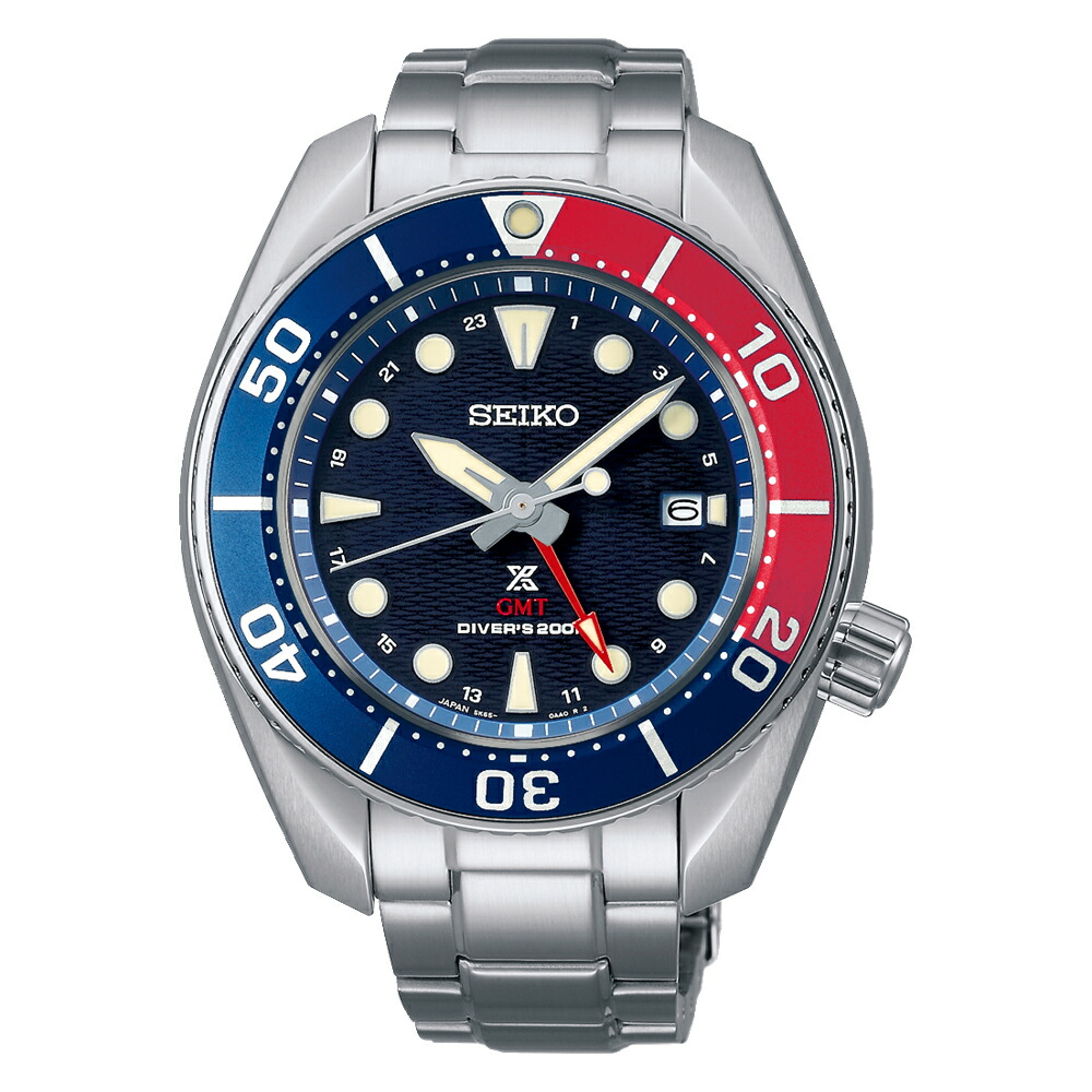 楽天市場】セイコー プロスペックス SEIKO PROSPEX ダイバー