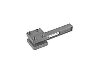 SUPERTOOL スーパーツール 三方バイトホルダー(バイト寸法:13×13×100) KBT30
