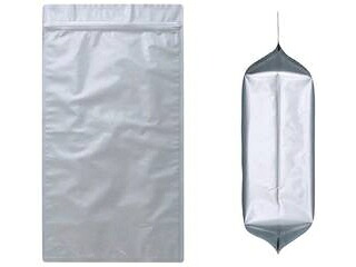 SEINICHI 生産日本社 セイニチ ラミジップワイドボックスWBAL-30L WBAL30L その他-梱包資材-日用品雑貨・文房具・手芸