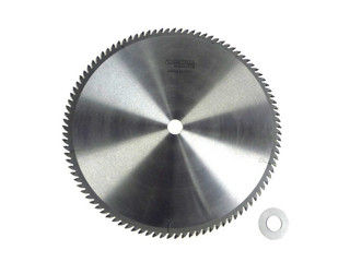 BAKUMA バクマ工業 チップソー 合板用 355×2.8×100P