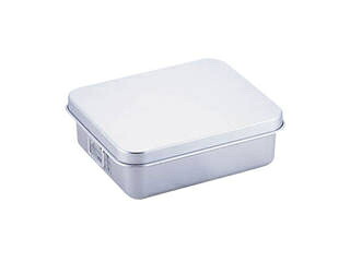 252-Kr さくさく天ぷら入れ B型 11,719円