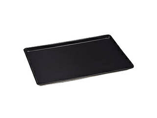 シートパン 167-Q1 フッ素　657×456×25mm