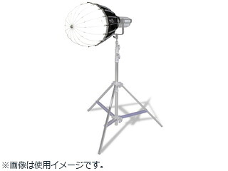 Phottix フォティックス Phottix G-Capsule Deep Softbox 40cm｜エムスタ