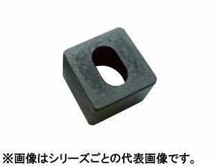 MIE ミエラセン 長穴ダイス(昭和精工用)12X30mm MLD-12X30-S