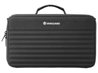 VANGUARD バンガード VEO BIB DIVIDER S37 ケース インナーバッグ 機材収納
