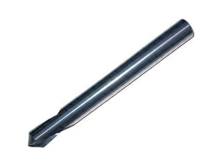 OMI/大見工業 超硬面取りカッター CC10-ST10-90
