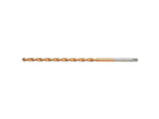 MITSUBISHI/三菱マテリアル GWSL 深穴加工用 G-ステップフリーストレートハイスドリル ロング 9.5mm GWSLD0950A250|エムスタ