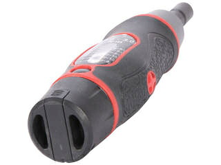 norbar ノーバートルクツールズ TTs3.0トルクドライバー 0.6-3.0 N.m 13851