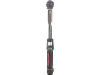 norbar ノーバートルクツールズ 1/2in.Pro100インダストリアルトルクレンチ 20-100 N.m 15043