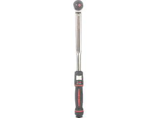 norbar ノーバートルクツールズ 1/2in.Pro200インダストリアルトルクレンチ 40-200 N.m 15044 21,370円