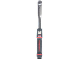 norbar ノーバートルクツールズ 3/8in.Pro100オートモティブトルクレンチ 20-100 N.m 15024 19,666円