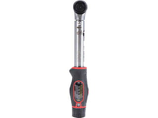 norbar ノーバートルクツールズ 3/8in.TTi20トルクレンチ 4-20 N.m 13833 18,672円