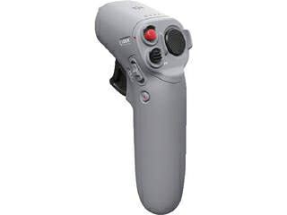 DJI シーメンスション制御装置 910127 計測工具-花・ガーデン・DIY