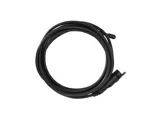 THANKO サンコー 液晶付内視鏡ファインスコープ 5.5粍径 1M熱電子管単体 LC551T21