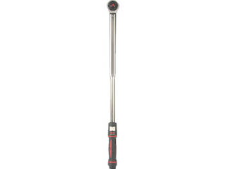 norbar ノーバートルクツールズ 1/2in.Pro340インダストリアルトルクレンチ 60-340 N.m 15046