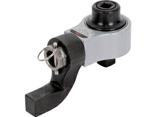 norbar ノーバートルクツールズ 【代引不可】HT3-1000マニュアルトルクマルチプライヤー 100-1000 N.m 1/2in.入力 x 3/4in.出力 180260 98,275円