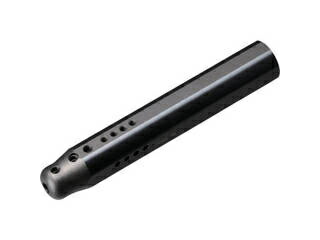 KYOCERA/京セラ EZ赤ちょうちん用捩り EZH-HP型 EZH08020HP-120