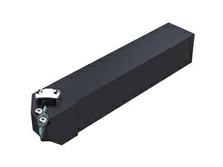 KYOCERA/京セラ 精密加工用ホルダ SZPBR2020K-13C