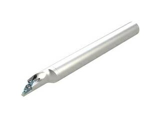 KYOCERA/京セラ 細やか産業用ホルダ A20R-SZJBR13-28AE