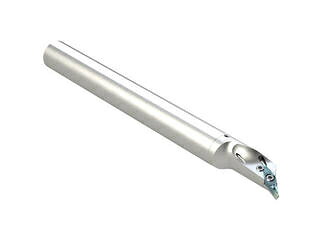 KYOCERA/京セラ 精密加工用ホルダ A20R-SZXBL13-25AE|エムスタ