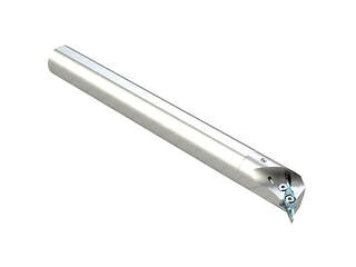 KYOCERA/京セラ 精密加工用ホルダ A20R-SZQBL13-27AE｜エムスタ
