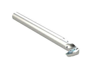 KYOCERA/京セラ 細やか産業用ホルダ A20R-SZZBL13-30AE