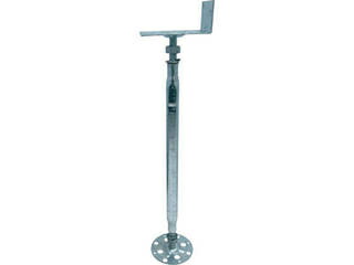 DAIDOHANT ダイドーハント DH鋼製束 L型 415 25本入 00036627