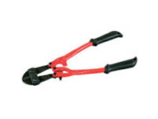 KYOTO TOOL 京都機械工具 KTC ボルトクリッパ900mm BP7-900 13,101円