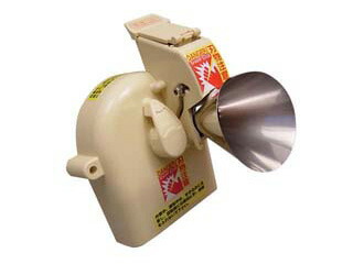 楽天市場】電動高速ネギカッターNC-2用 細ネギ専用キット : スタイル