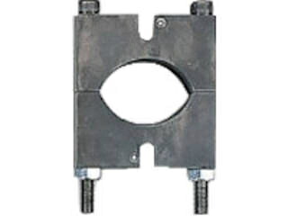KYOTO TOOL 京都機械工具 KTC マルチプラー用レースホルダーAssy AS301-17