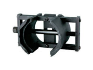 KYOTO TOOL 京都機械工具 【代引不可】KTC ホーシングナットレンチ(六・八角ナット用) AS351