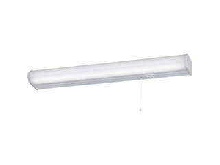 Hotalux ホタルクス LEDキッチンライトプルスイッチ付FL20形相当660lm HWDG22004