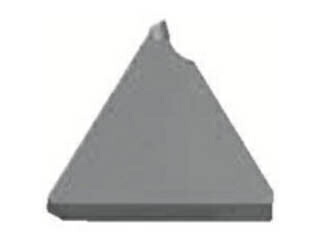 KYOCERA/京セラ 溝入れ用チップ PCD KPD001 GBA43L200-010