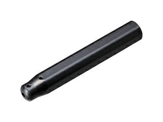KYOCERA/京セラ EZバー EZH-ST型スリーブ 位置決め機能なし EZH05012ST-80