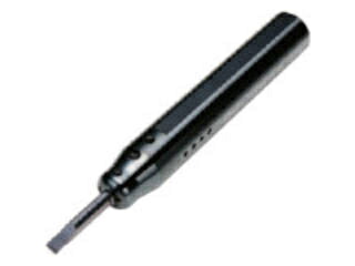 KYOCERA/京セラ EZ赤ちょうちん用衣袂 EZH-CT型 EZH05025.0CT-135