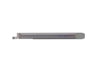 KYOCERA/京セラ EZバー 溝入れ用チップ EZFG型 PR1225 EZFGR080070-100