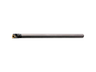 KYOCERA/京セラ 口径産業用超硬防振赤ちょうちん C/E-SWUB(P)-A(N) E10N-SWUBR08-12AN1/2