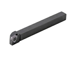 KYOCERA/京セラ 自動小銃盤用 外径浅溝入れホルダ KGBF-F KGBFR1212JX-16F
