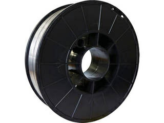 大人気 MFQYO2T52DV [MFQYO2T52DV]