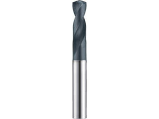 TRUSCO/トラスコ中山 超硬コーティングソリッドドリル8.3MM TRP2D0830S10