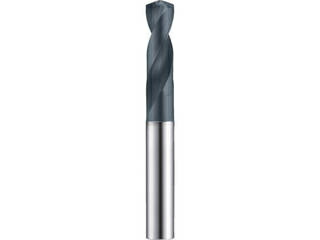 TRUSCO/トラスコ中山 超硬コーティングソリッドドリル10.3MM TRP2D1030S12