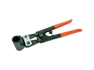 TABUCHI タブチ エフ1 矯正工具 呼び径19.05用 FOTW-6