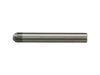 IWATA TOOL/イワタツール 高速面取り工具 90TGMTCH12CBALT9Z