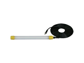 saga/嵯峨電機工業 ストロングライトLED取付タイプ(スイッチ無) SL-LED7R-N