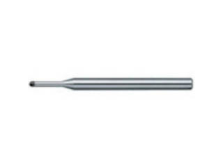 NS TOOL/日進工具 CBNスーパースピードロングネックボール SSBL200R0.15X0.9 SSBL200 R0.15X0.9
