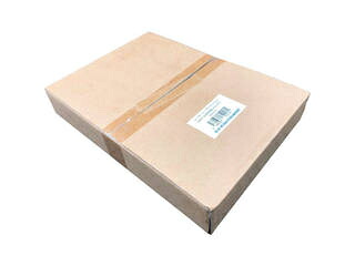 DAIO/大王製紙 レーザーピーチリサイクル SEFY-85再剥離 A4(200枚入) SEFY85A4