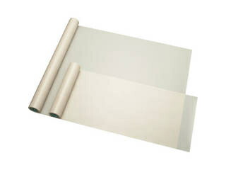 chukoh 中興化成工業 ファブリック 0.095t×500w×10m FGF-400-4-500W