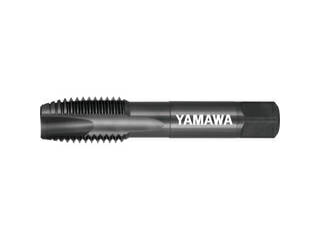 YAMAWA 弥満和製作所 酸化処理ポイントタップ PO OX P4 M20X2.5 N-PO-OX-M20X2.5