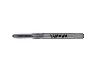 YAMAWA 弥満和製造所 高硬度鋼用超硬御手手水道栓 EH-CT P3 M4X0.7 5P EH-CT-P3-M4X0.7-5P